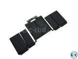 Laptop Battery For Apple MacBook Pro A1989