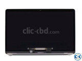 MacBook Air A1932 Late 2019 Retina LCD screen