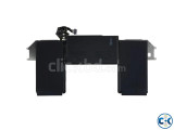 MacBook Air 13 Inch Battery