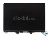 A2251 Macbook Pro 13 Inch Full Part Display