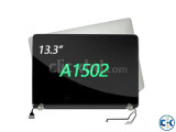 MacBook Screen Assembly Replacement Retina Full LCD Display