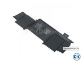 Laptop Battery For Apple MacBook A1502