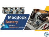 iMac 27 Inch Late 2012 Motherboard Repair Replacement
