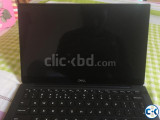 Laptop for Sale Dell XPS 13 9380