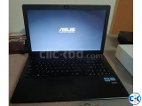 Asus core i3 15.6