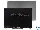 MacBook Pro 2020 A2251 LCD Screen Display Assembly