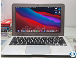 MacBook Air 11 2014