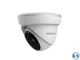 Avtech DGC2003F 2MP HD Analog Dome Camera