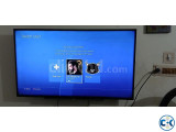 Sony Bravia KLV 48R472B 48 inches