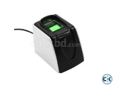BioScan BS-FS50 Biometric Identification Devices