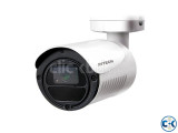Avtech DGC1105YFT 2MP HD Bullet Camera