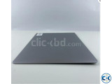 A1990 2019 15 LCD Screen Display for MacBook Pro