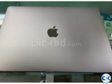 Apple MacBook Pro 2020 A2338 13 LCD Screen Display replace