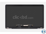 Display Replacement for macook A1989