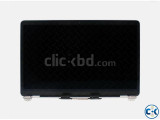 Display Complete Assembly for MacBook Air Retina A2337
