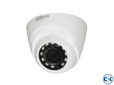Dahua HAC-HDW-1200RP 2MP Dome CCTV Camera