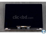 Apple MacBook Air 2020 13 M1 A2337 Space Gray Display