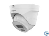 Dahua 2MP IP Camera DH-IPC-HDW1230T2-S5 Full HD Eyeball