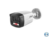Dahua DH-IPC-HFW1239TL1-A-IL Full-Color 2MP Bullet IP Camera