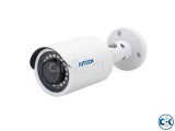 AVTECH DGM3102SCT 3MP AI Bullet IP Camera