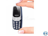 BM10 Mini Small Phone Bluetooth Dialer Voice Changer