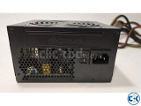 Corsair VS450 450W Power Supply Unit Original
