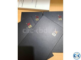 I Phone 13 Pro Max Gx Original Display Imported