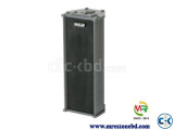 Ahuja SCM-20XT PA Column Speaker