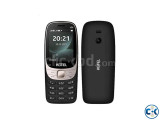 Kgtel K20 Mobile Dual Sim