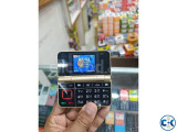 Vmax V72 Flip Mobile Dual Display