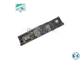 iMac 24 Inch 2023 Motherboard Repair Replacement Service
