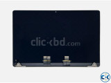 MacBook Pro M1 Max Display Replacement