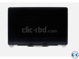 Display Assembly for MacBook Air 13 A1932 2018 2019
