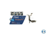 Phone 14 Pro Max Charging Port Repair Replacement Service