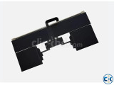 BATTERY FOR MACBOOK AIR 13 A2681 A3113 A2669