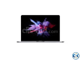 MacBook Pro 2019 A2159 Speaker Repair & Replacement Service MacBook Pro 2019 A2159 Speaker Repair & Replacement Service