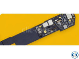 MacBook Air 13 A2337 2020 Logic Board