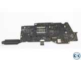 MACBOOK PRO 13 M1 2020 A2338 LOGIC BOARD Replacement
