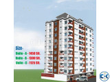KHILGAON C BLOCK READY FLATS 1450 SFT SALE KHILGAON C BLOCK READY FLATS 1450 SFT SALE