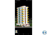 KHILGAON A BLOCK READY FLATS 1440 SFT SALE. KHILGAON A BLOCK READY FLATS 1440 SFT SALE.