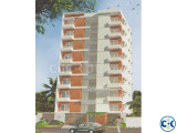 READY FLATS AT RAMPURA 1450 SFT SALE READY FLATS AT RAMPURA 1450 SFT SALE