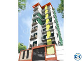 AFTABNAGAR READY FLATS SALE AT 1620 SFT SALE AFTABNAGAR READY FLATS SALE AT 1620 SFT SALE