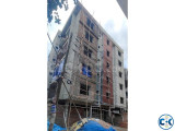 1450 Sqft Flat for Sale in Priyanka City Uttara Sector-12 1450 Sqft Flat for Sale in Priyanka City Uttara Sector-12