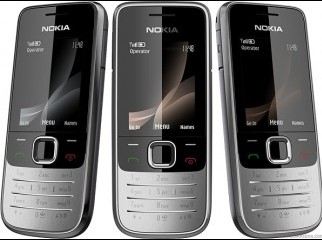 BRAND NEW NOKIA 2730