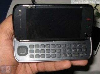 Nokia N97 32Gb