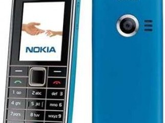 Nokia 3500 classic