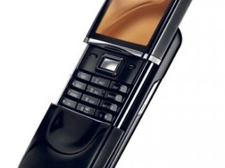 WANTED Nokia 8800 Sirocco URGENT 