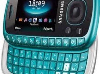 samsung corby mate for sale 