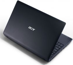 Acer Aspire 4743 Core i3 laptop 01723722766 large image 0