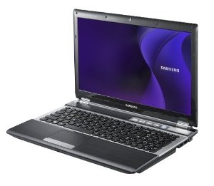 samsung RF510 S2 QUAD CORE gaming laptop  large image 0